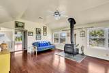 18 Windigo Lane - Photo 17