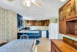 18 Windigo Lane - Photo 19