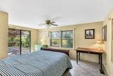18 Windigo Lane - Photo 22