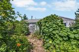 18 Windigo Lane - Photo 8