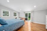 40 Red Lily Pond Road - Photo 13