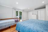 40 Red Lily Pond Road - Photo 14