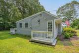 40 Red Lily Pond Road - Photo 17