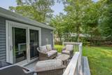 40 Red Lily Pond Road - Photo 19
