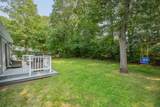 40 Red Lily Pond Road - Photo 21