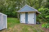 40 Red Lily Pond Road - Photo 23