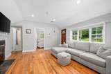 40 Red Lily Pond Road - Photo 6