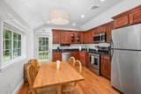 40 Red Lily Pond Road - Photo 9