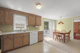 15 Driftwood Lane - Photo 10
