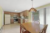 15 Driftwood Lane - Photo 11
