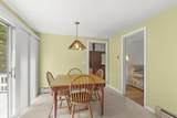 15 Driftwood Lane - Photo 12