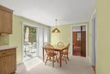 15 Driftwood Lane - Photo 13