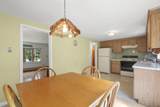 15 Driftwood Lane - Photo 14