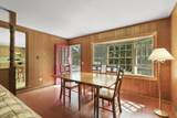 15 Driftwood Lane - Photo 15