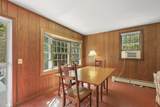 15 Driftwood Lane - Photo 16