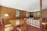 15 Driftwood Lane - Photo 17