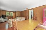 15 Driftwood Lane - Photo 19