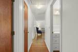 15 Driftwood Lane - Photo 20