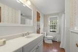 15 Driftwood Lane - Photo 21
