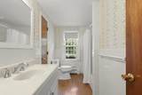 15 Driftwood Lane - Photo 22