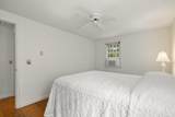 15 Driftwood Lane - Photo 24