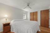 15 Driftwood Lane - Photo 25