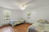 15 Driftwood Lane - Photo 26