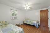 15 Driftwood Lane - Photo 27