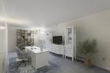 15 Driftwood Lane - Photo 28