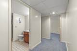 15 Driftwood Lane - Photo 30