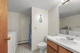 15 Driftwood Lane - Photo 31