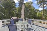 15 Driftwood Lane - Photo 33
