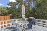 15 Driftwood Lane - Photo 34