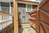15 Driftwood Lane - Photo 35