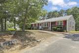 15 Driftwood Lane - Photo 4