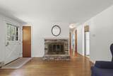 15 Driftwood Lane - Photo 6