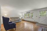 15 Driftwood Lane - Photo 7