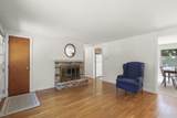 15 Driftwood Lane - Photo 8