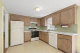 15 Driftwood Lane - Photo 9