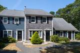 248 Camp Street - Photo 1