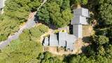 248 Camp Street - Photo 10