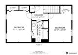 248 Camp Street - Photo 11