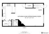 248 Camp Street - Photo 12