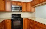 248 Camp Street - Photo 2