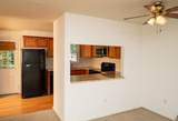 248 Camp Street - Photo 3