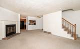 248 Camp Street - Photo 4