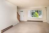 248 Camp Street - Photo 5