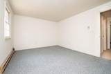 248 Camp Street - Photo 6