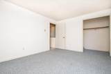 248 Camp Street - Photo 7
