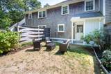 248 Camp Street - Photo 8
